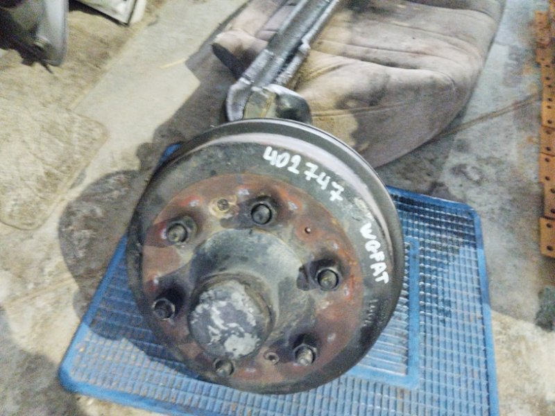 Балка поперечная, 32300 рублей, Солонцы