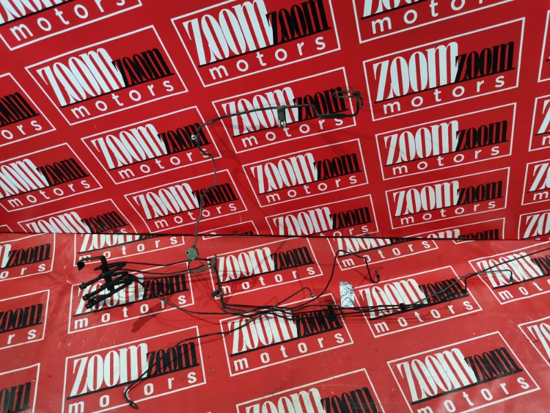 Трубка тормозная, 3400 рублей, Солонцы