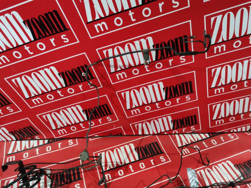 Трубка тормозная, 3400 рублей, Солонцы