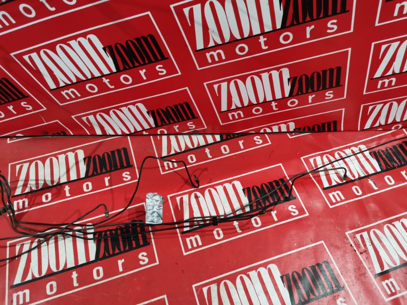 Трубка тормозная, 3400 рублей, Солонцы