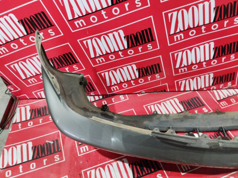 Бампер, 26600 рублей, Солонцы