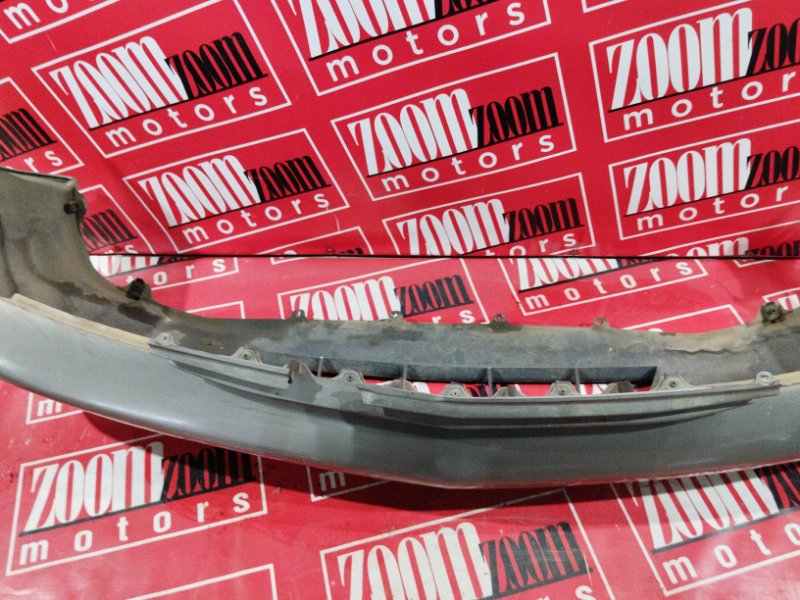 Бампер, 26600 рублей, Солонцы