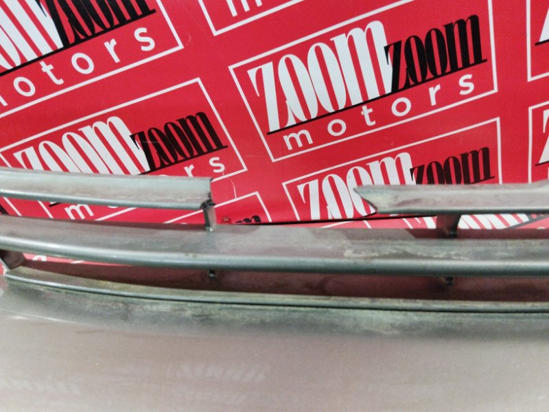 Бампер, 26600 рублей, Солонцы