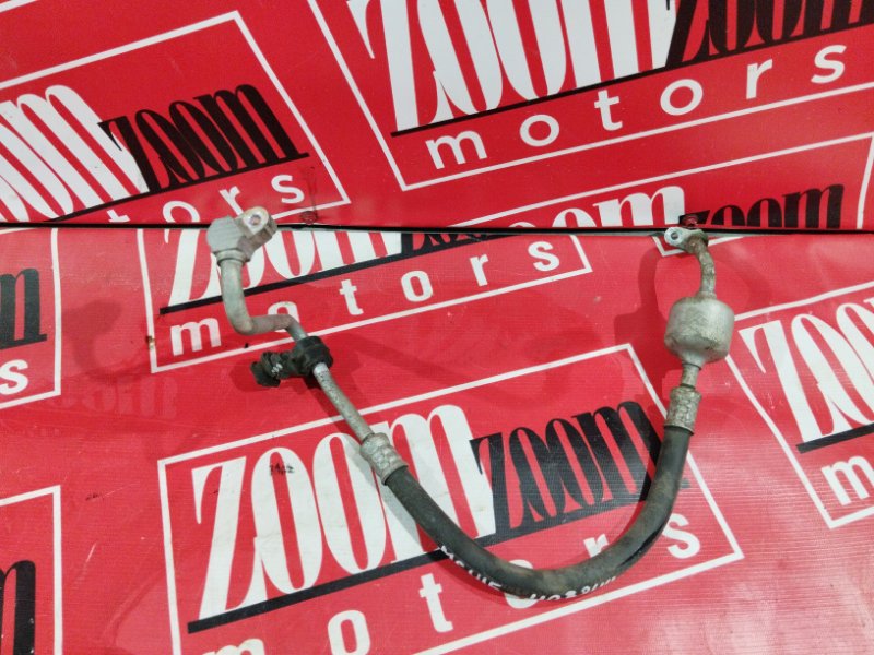 Шланг кондиционера, 800 рублей, Солонцы