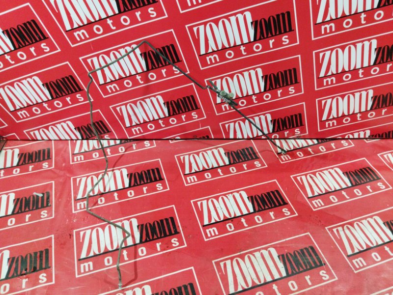 Трубка кондиционера, 4800 рублей, Солонцы