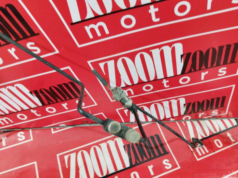 Трубка кондиционера, 4800 рублей, Солонцы