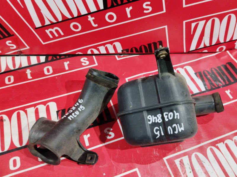 Резонатор воздушного фильтра, 800 рублей, Солонцы