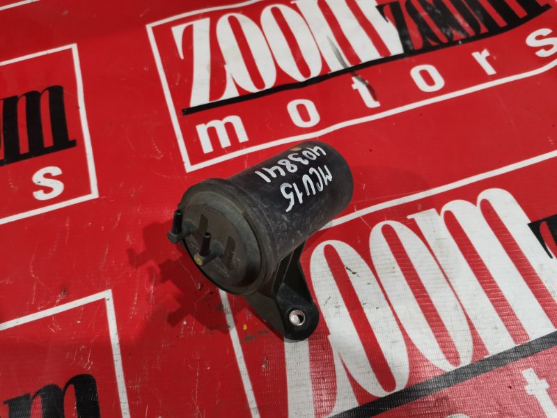 Адсорбер, 1000 рублей, Солонцы