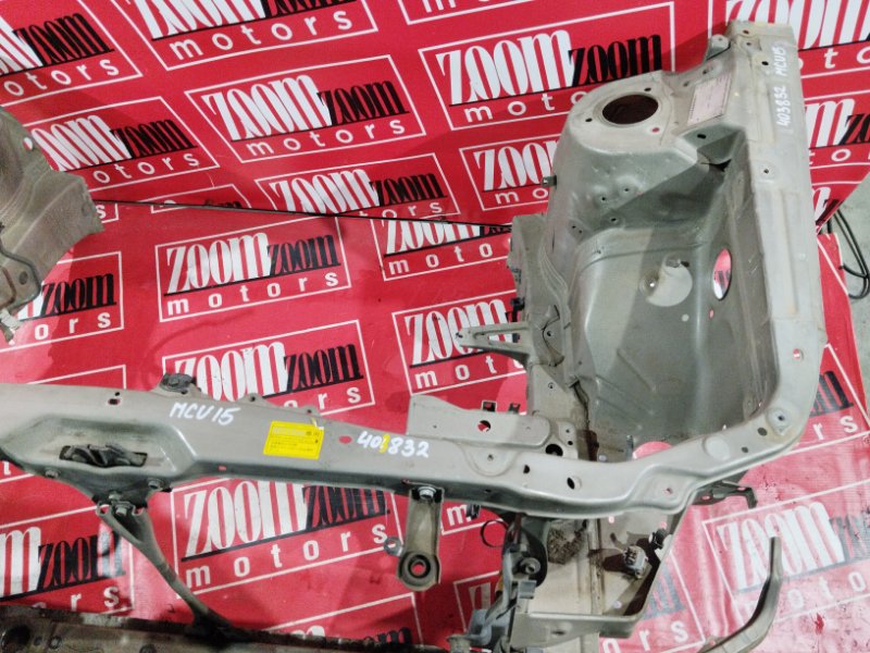 Рамка радиатора, 11000 рублей, Солонцы