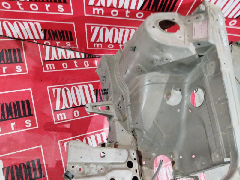 Рамка радиатора, 11000 рублей, Солонцы