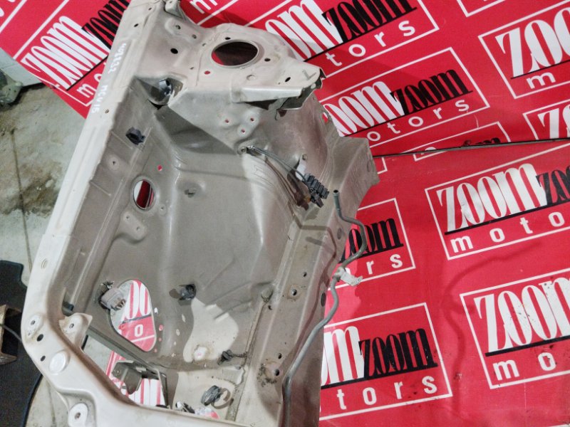 Рамка радиатора, 11000 рублей, Солонцы