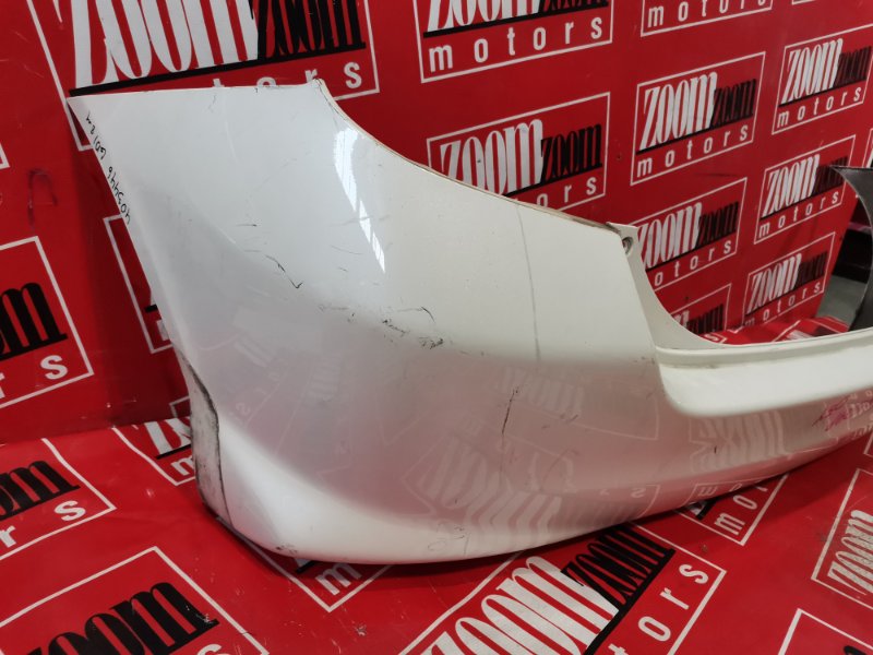 Бампер, 2900 рублей, Красноярск