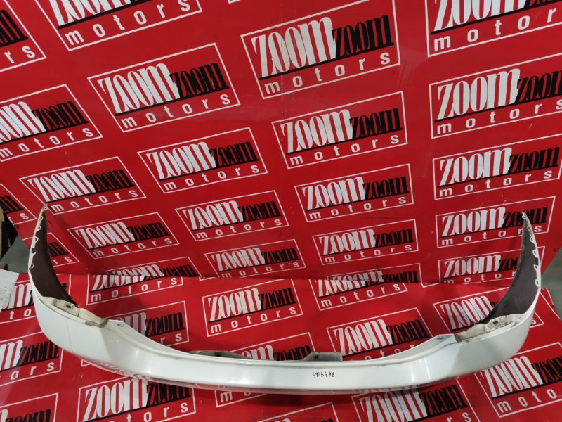 Бампер, 2900 рублей, Красноярск