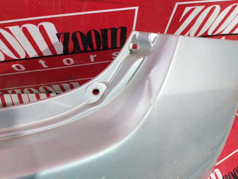 Бампер, 1900 рублей, Красноярск