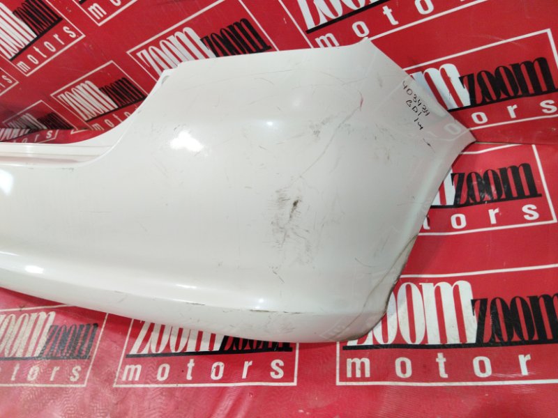 Бампер, 4800 рублей, Красноярск