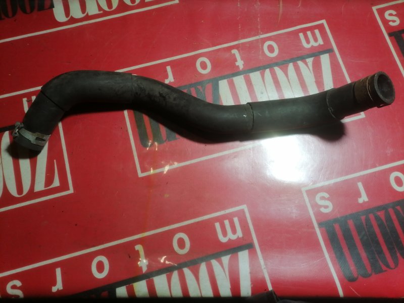 Патрубок радиатора, 900 рублей, Красноярск