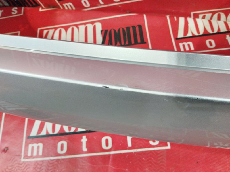 Бампер, 3400 рублей, Красноярск