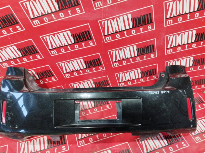 Бампер, 2900 рублей, Красноярск