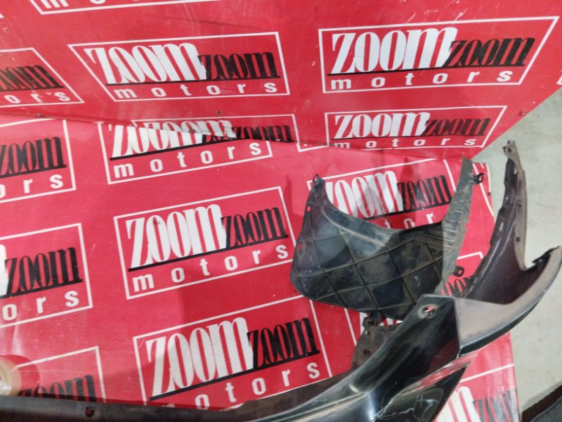 Бампер, 5700 рублей, Красноярск