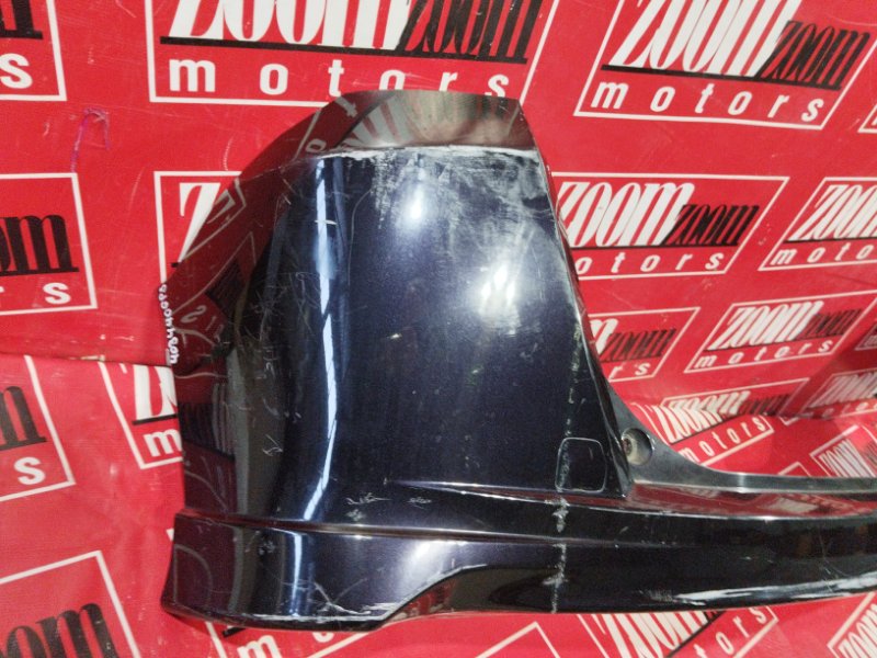 Бампер, 3400 рублей, Красноярск