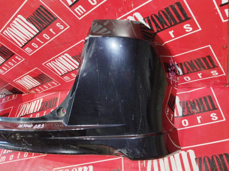 Бампер, 3400 рублей, Красноярск