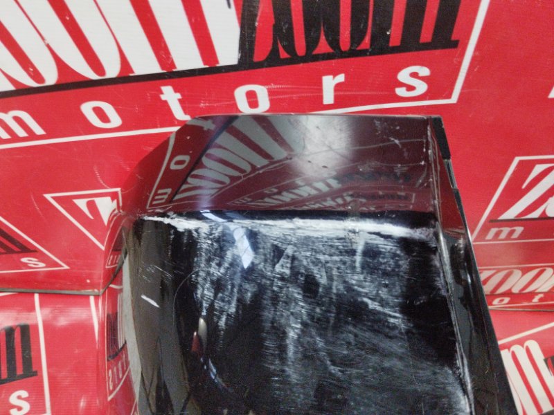 Бампер, 3400 рублей, Красноярск