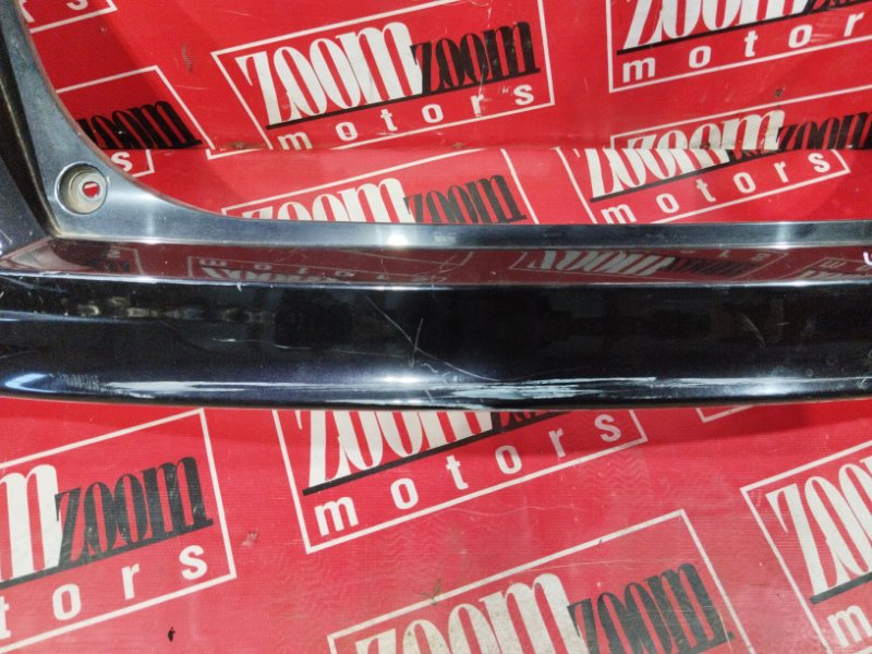 Бампер, 3400 рублей, Красноярск