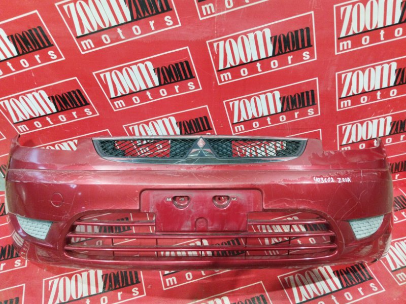 Бампер, 4300 рублей, Красноярск