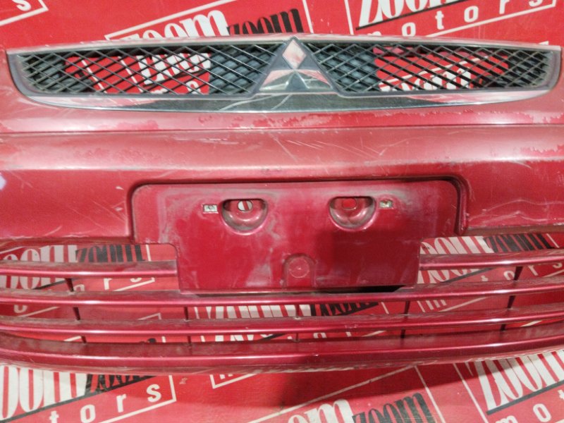 Бампер, 4300 рублей, Красноярск