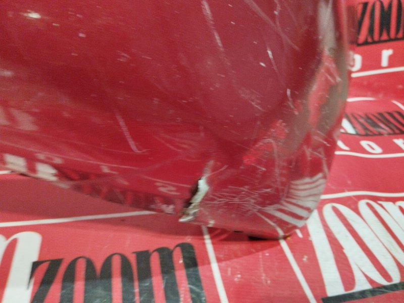 Бампер, 4300 рублей, Красноярск