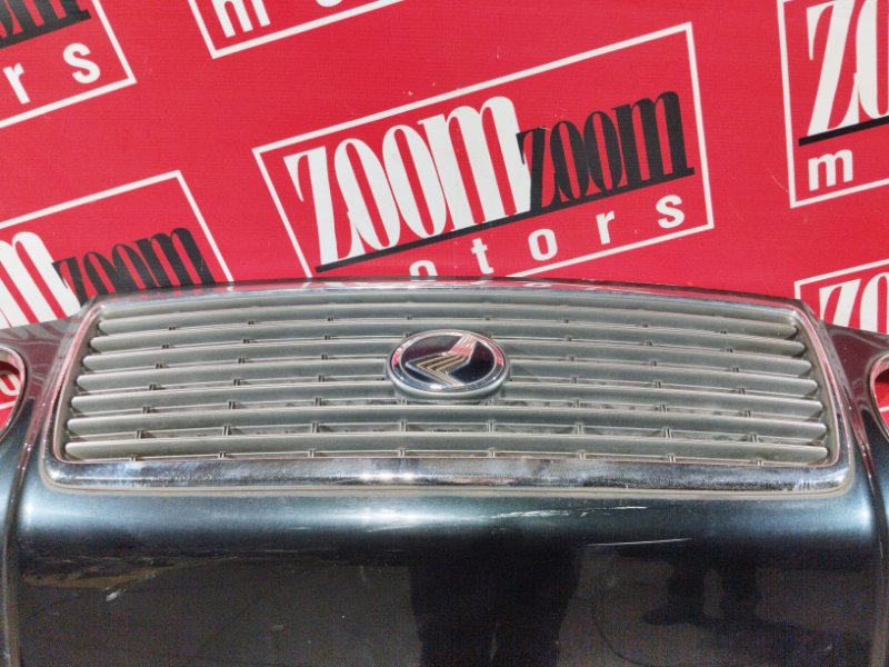 Капот, 5300 рублей, Солонцы