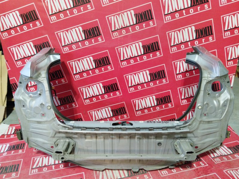 Задняя панель кузова, 30000 рублей, Солонцы