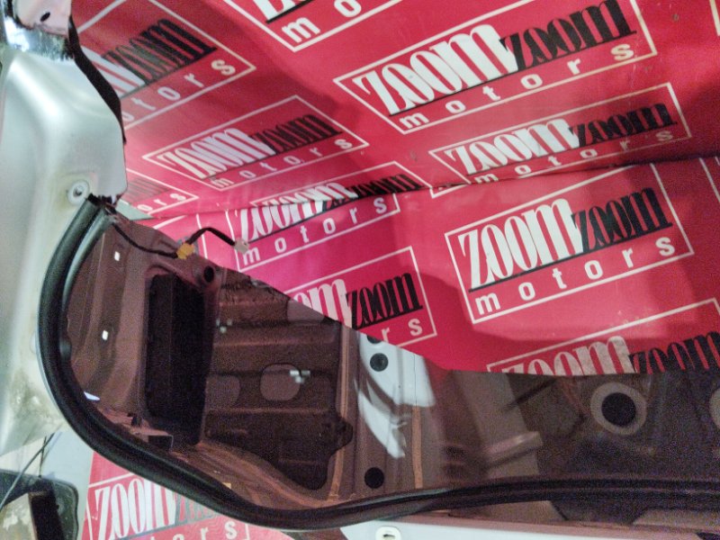 Задняя панель кузова, 30000 рублей, Солонцы