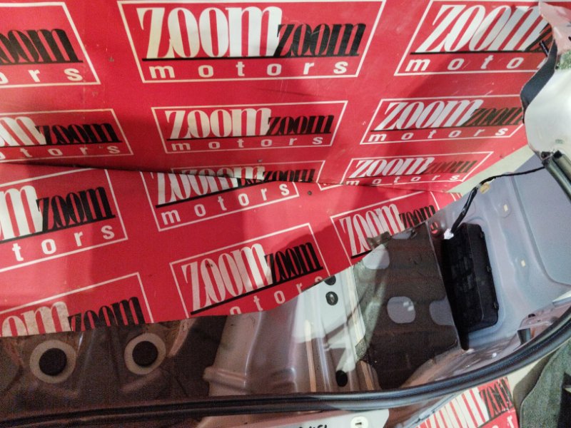 Задняя панель кузова, 30000 рублей, Солонцы