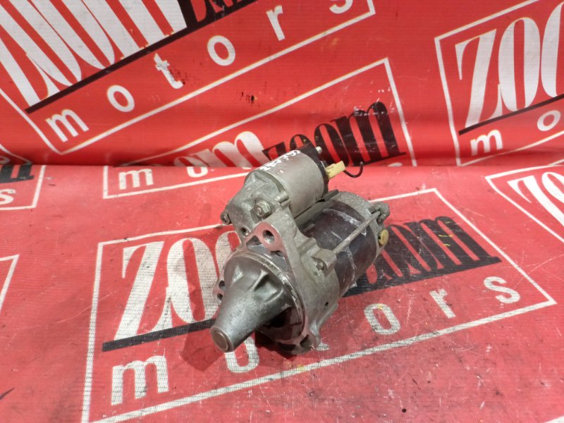 Стартер, 1000 рублей, Красноярск