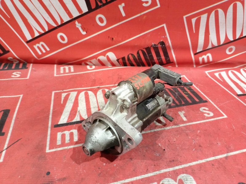 Стартер, 3500 рублей, Красноярск