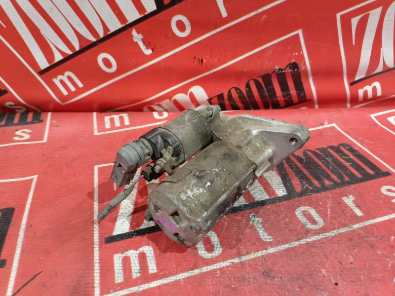 Стартер, 3500 рублей, Красноярск