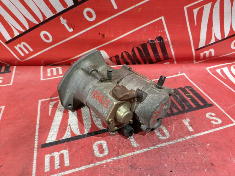 Стартер, 3800 рублей, Красноярск