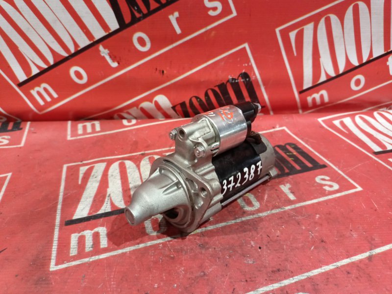 Стартер, 6200 рублей, Красноярск