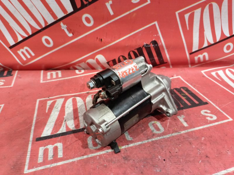 Стартер, 6200 рублей, Красноярск