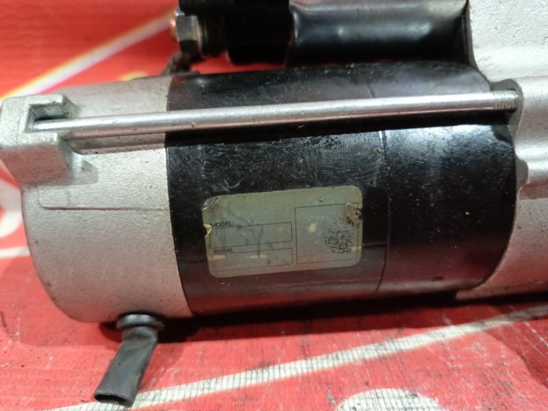 Стартер, 6200 рублей, Красноярск