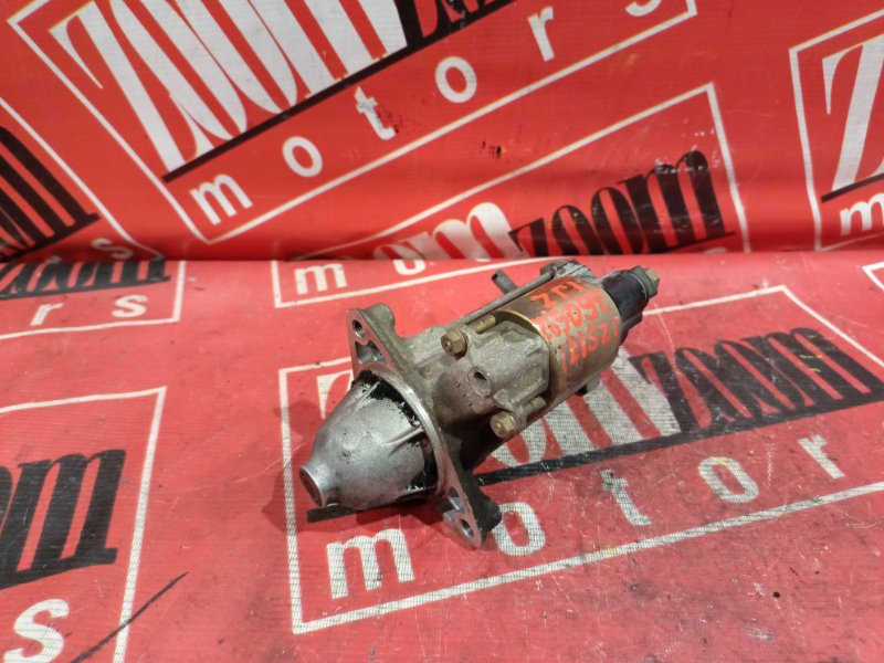 Стартер, 5200 рублей, Красноярск