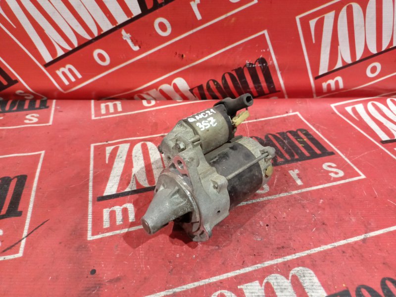 Стартер, 1900 рублей, Красноярск