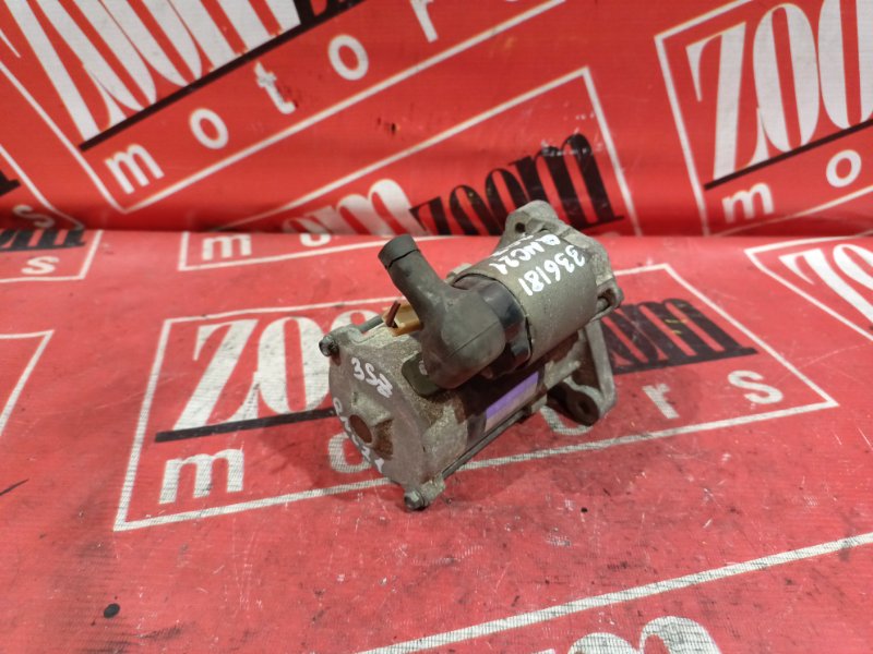 Стартер, 1900 рублей, Красноярск