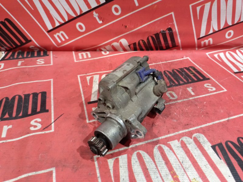 Стартер, 5700 рублей, Красноярск