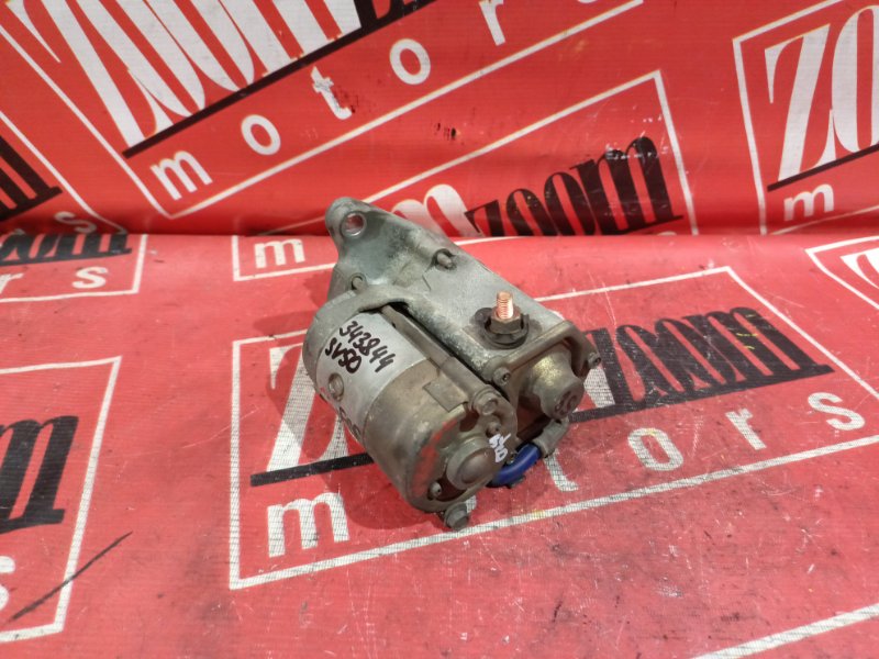 Стартер, 5700 рублей, Красноярск