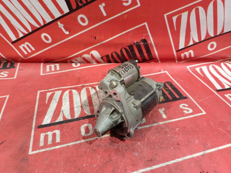 Стартер, 1900 рублей, Красноярск