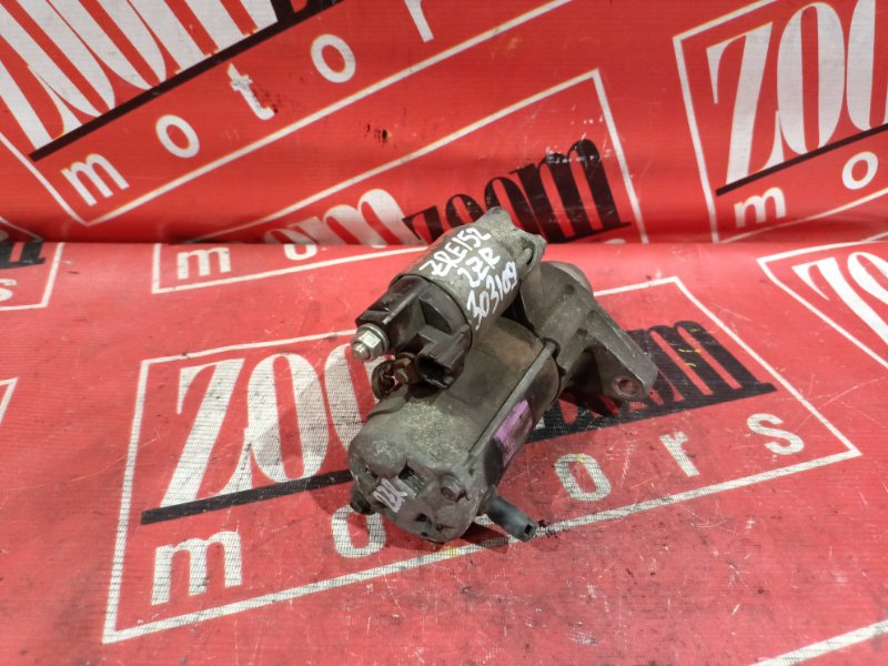 Стартер, 3800 рублей, Красноярск