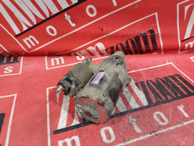 Стартер, 1000 рублей, Красноярск