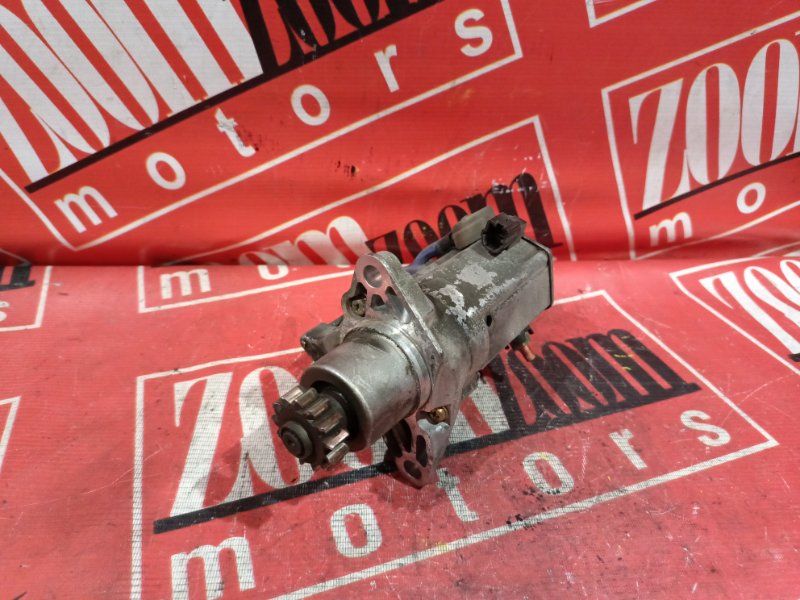 Стартер, 5700 рублей, Красноярск